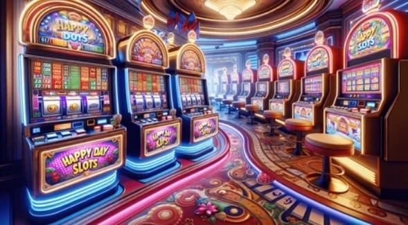 LuckyGood APP တွင် မြန်မာကစားသမားများ Poker ကတ်ဂိမ်း Mobile မှ ကစားနေသောမြင်ကွင်း