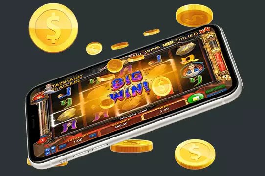 Wave Money, KBZPay နှင့် AYA Pay ဖြင့် LuckyGood ငွေသွင်းနည်းလမ်း ပြသမှု