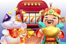 မြန်မာ Digital Wallet ဖြင့် ငွေထုတ်နည်း