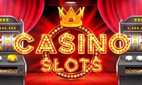 luckygood Online Slots ဂိမ်းများ MMK ကျပ်ဖြင့် ကစားခြင်း