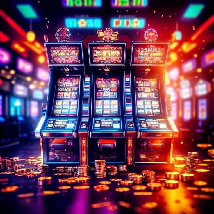 luckygood Sportsbook မြန်မာဘောလုံး