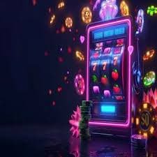 luckygood Jackpot Slots ဆုကြီးများ MMK ကျပ်ဖြင့်