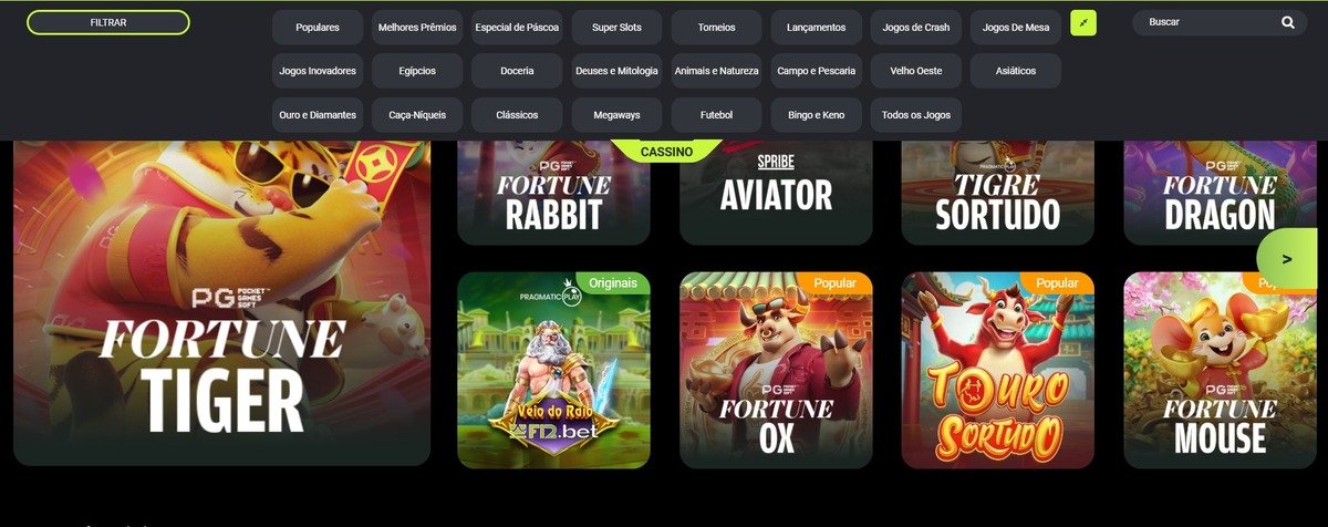 luckygood VIP Slots Bonus MMK ကျပ် ဆုငွေ