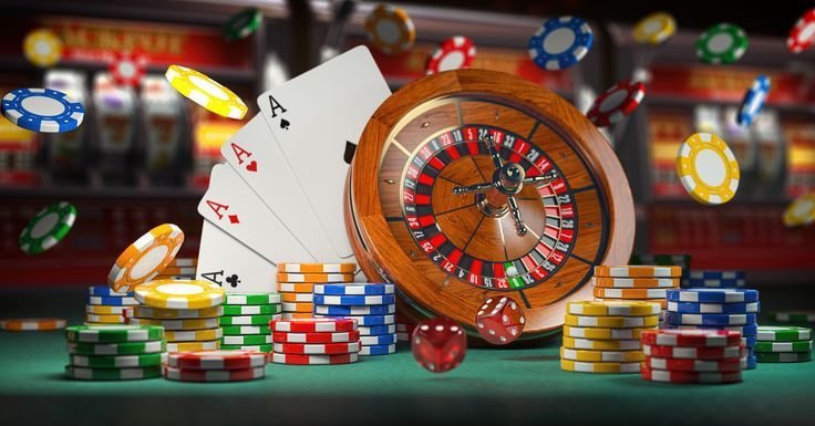 luckygood APP မြန်မာ ဘောလုံး Esports Sportsbook MMK ကျပ်