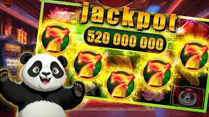 luckygood ဘင်ဂိုဂိမ်း မြန်မာကစားသူများ