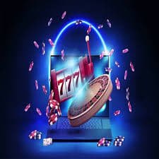 luckygood မိုဘိုင်း Slots APP Android iOS