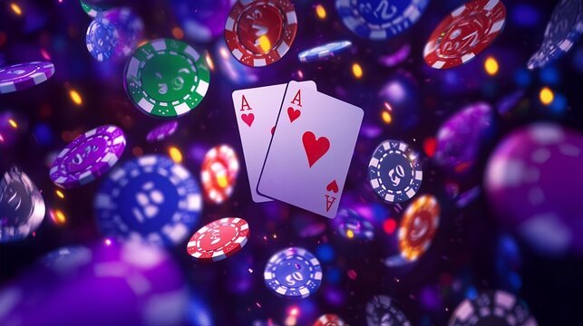 Sportsbook အားကစား