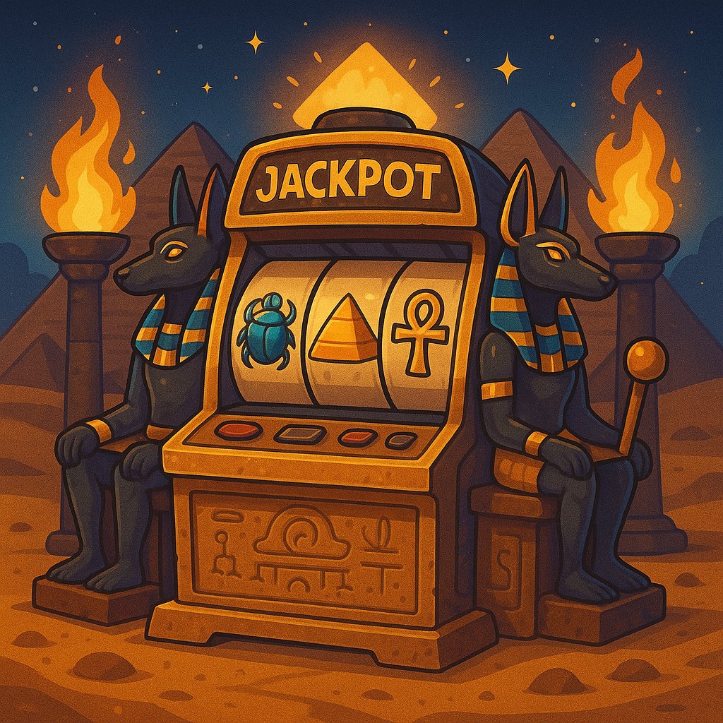 LuckyGood APP မှတဆင့် မိုဘိုင်းဖုန်းပေါ်တွင် ငွေထုတ်မှု ဆောင်ရွက်နေသောမြင်ကွင်း