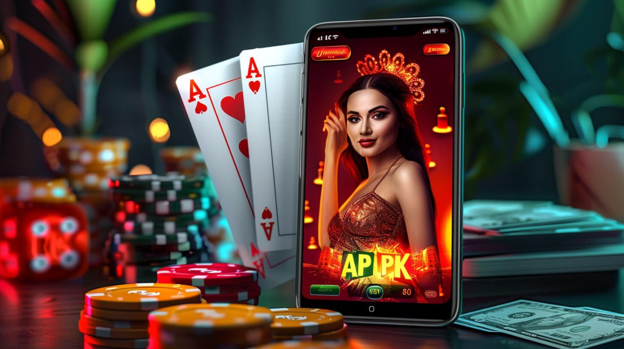 LuckyGood VIP အဖွဲ့ဝင်များအတွက် Bonus နှင့် Cashback ဆုချေးများ