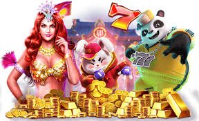 luckygood Bonus Cashback ငွေများ ထုတ်ယူနည်း